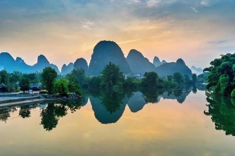 工业数字化智能
